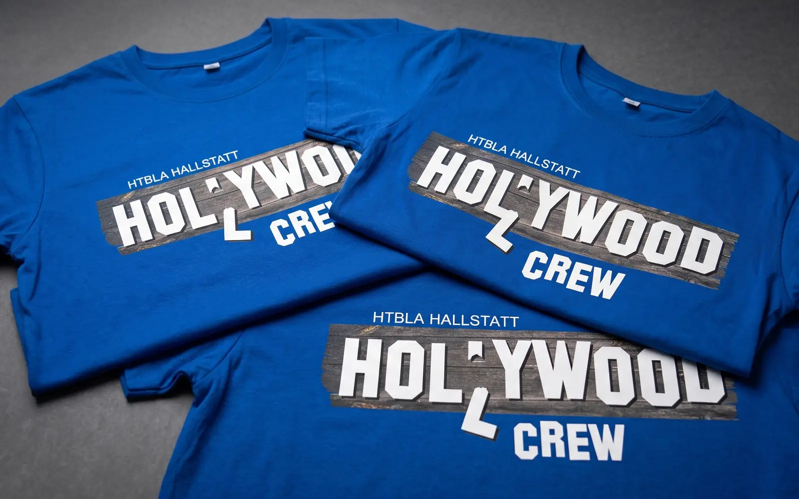 Shirts für Maturareise bestellen bei MeinMaturaball
