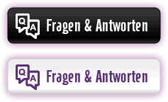 Fragen & Antworten