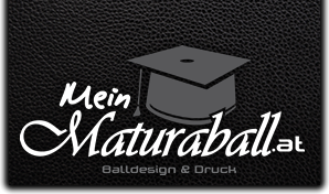 MeinMaturaball.at - alles für euren Ball