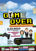 GYM Ball Bad Ischl 2014 - Referenzen - MeinMaturaball.at