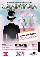 BAFEP Ball Ried 2017 - Referenzen - MeinMaturaball.at