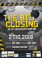 Ball der Tourismusschule Bischofshofen 2018 - Referenzen - MeinMaturaball.at